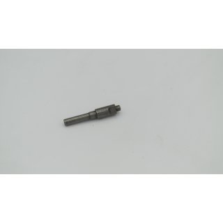 Zubringerfederbolzen (cartridge carrier spring pin)