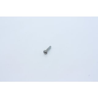 Stecherb&uuml;gelschraube (screw for trigger guard)