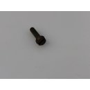Patronenhalterschraube (screw for cartridge stop)