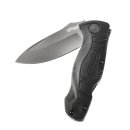Walther TFK (Traditional Folding Knife)
